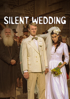 Silent Wedding