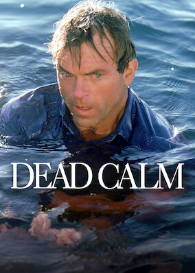 Dead Calm